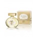 Antonio Banderas Her golden secret x 100 ML